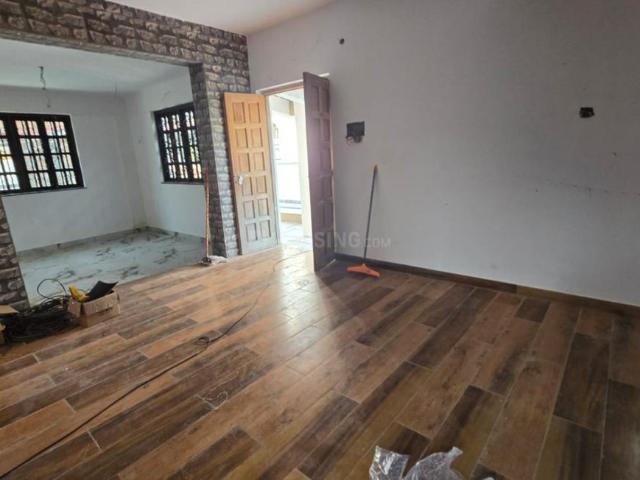 6 BHK Independent House in Salcete for resale Goa. The reference number is 17112347