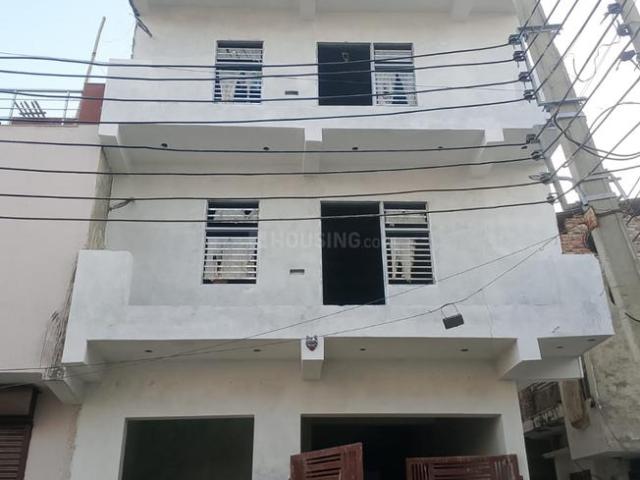 6 BHK Independent House in Sector 104 for resale Gurgaon. The reference number is 20633180