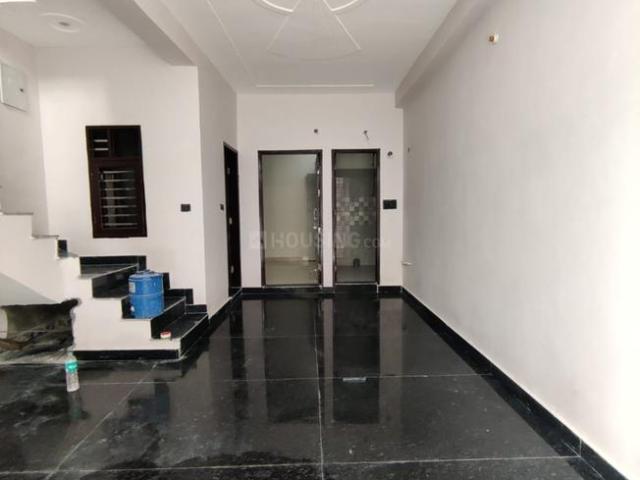 6 BHK Independent House in Sector 104 for resale Gurgaon. The reference number is 20753398
