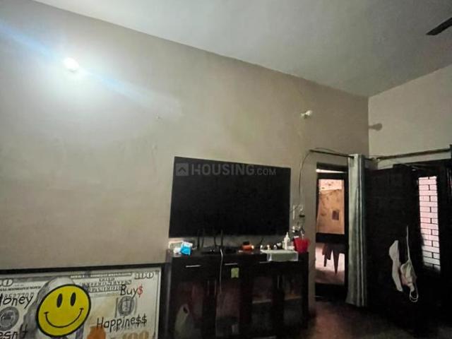 6 BHK Independent House in Sector 105 for resale Gurgaon. The reference number is 20952000