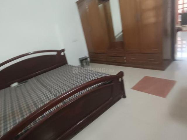6 BHK Independent House in Sector 10 for rent Panchkula. The reference number is 20915289