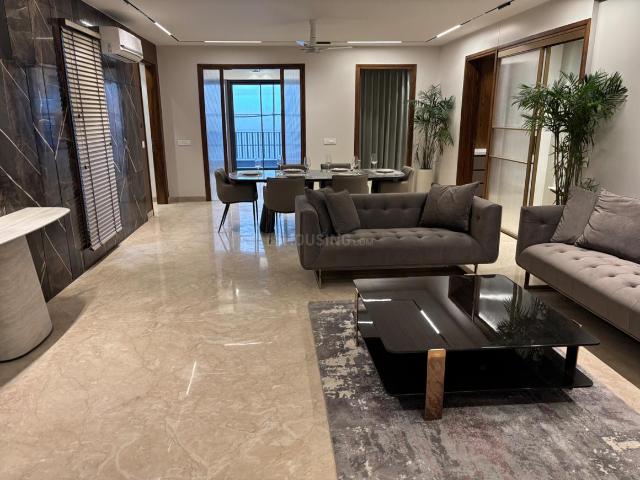 6 BHK Independent House in Sector 11 for resale Chandigarh. The reference number is 19770845
