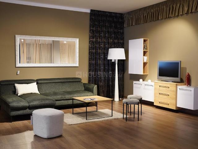 6 BHK Independent House in Sector 12 for resale Chandigarh. The reference number is 19412820