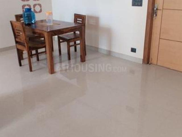 6 BHK Independent House in Sector 133 for rent Noida. The reference number is 20047679