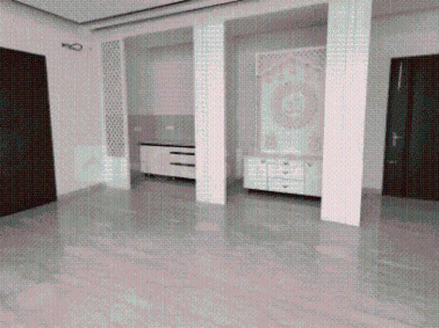 6 BHK Independent House in Sector 15 for resale Chandigarh. The reference number is 20861701