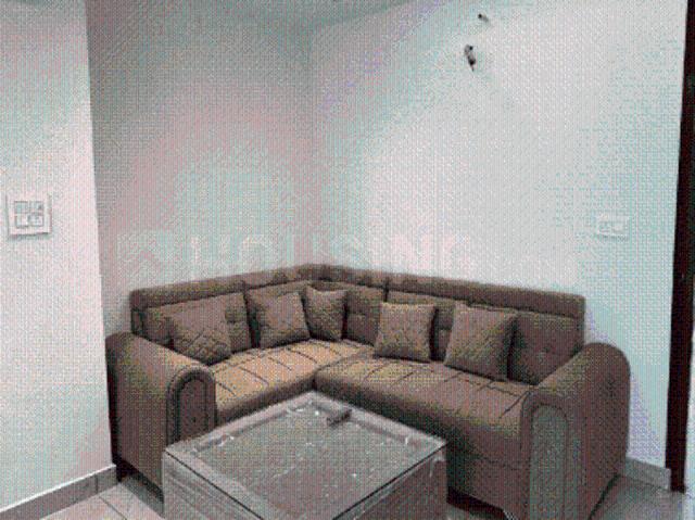 6 BHK Independent House in Sector 15 for resale Chandigarh. The reference number is 20990050