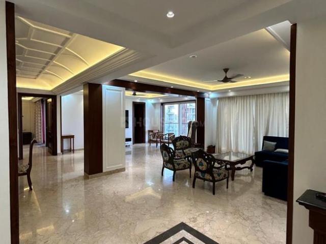 6 BHK Independent House in Sector 18 for rent Chandigarh. The reference number is 20467483