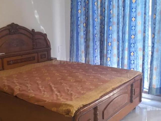 6 BHK Independent House in Sector 20 for resale Chandigarh. The reference number is 17685685