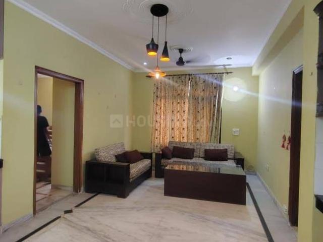 6 BHK Independent House in Sector 21 for resale Chandigarh. The reference number is 20332627