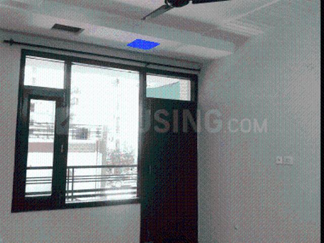 6 BHK Independent House in Sector 21 for resale Chandigarh. The reference number is 20861277