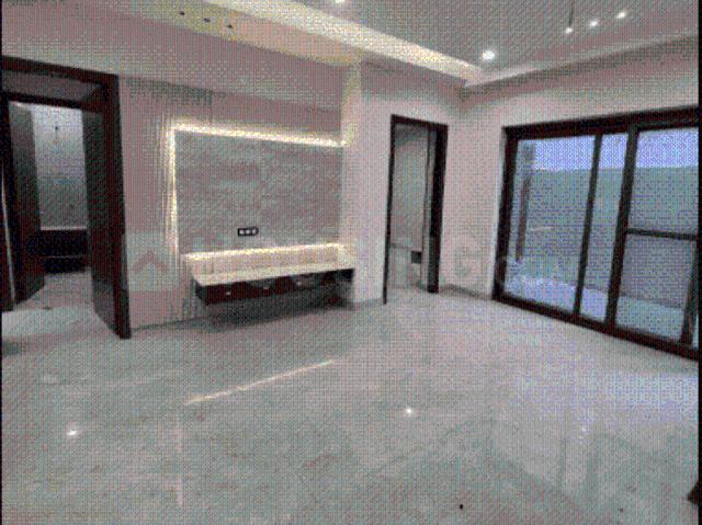 6 BHK Independent House in Sector 22 for resale Chandigarh. The reference number is 20286681