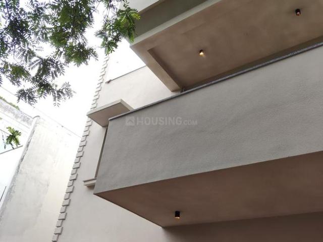 6 BHK Independent House in Sector 26A for rent Gurgaon. The reference number is 19928400