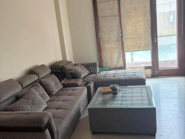 6 BHK Independent House in Sector 27 for resale Chandigarh. The reference number is 20905031