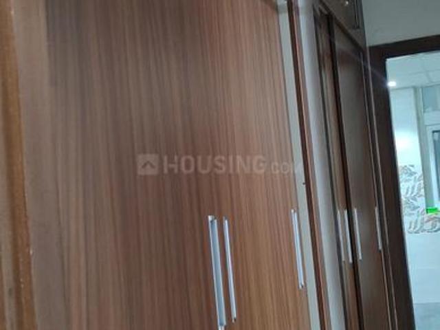 6 BHK Independent House in Sector 2 for resale Chandigarh. The reference number is 17470002