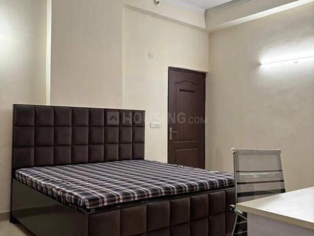 6 BHK Independent House in Sector 2 for resale Solan. The reference number is 20314336