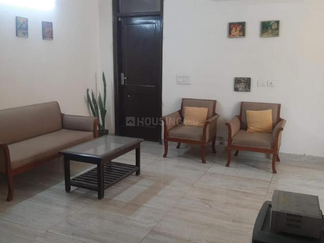6 BHK Independent House in Sector 33 for resale Noida. The reference number is 20145124