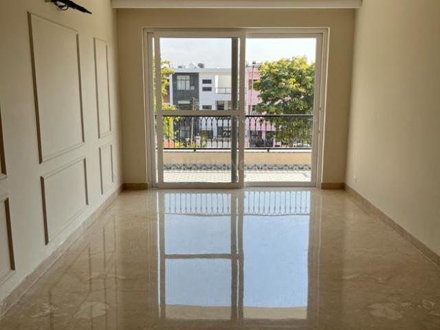 6 BHK Independent House in Sector 34 for resale Chandigarh. The reference number is 17178861