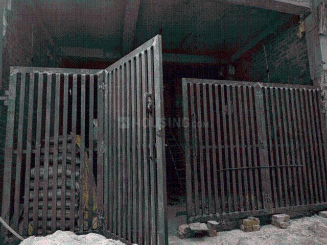 6 BHK Independent House in Sector 35 for rent Gurgaon. The reference number is 20329015