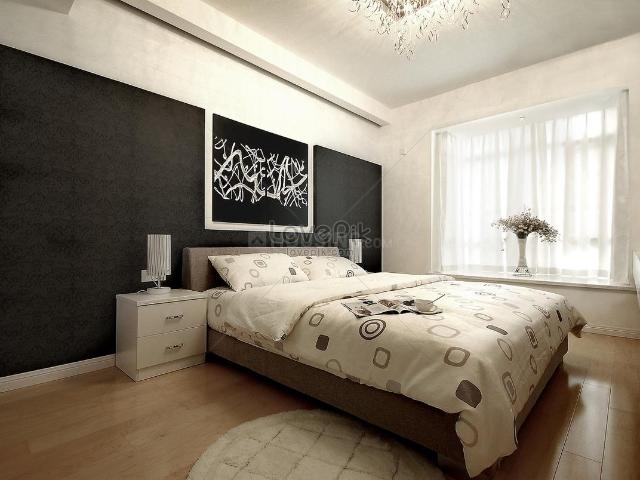 6 BHK Independent House in Sector 35 for resale Chandigarh. The reference number is 17536018