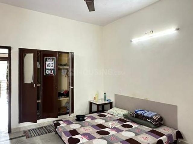6 BHK Independent House in Sector 35 for resale Chandigarh. The reference number is 17633411