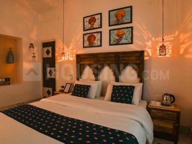 6 BHK Independent House in Sector 35 for resale Chandigarh. The reference number is 17668407