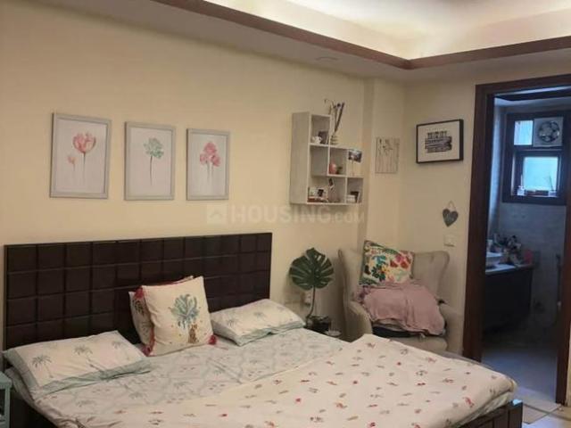6 BHK Independent House in Sector 35 for resale Chandigarh. The reference number is 20937244