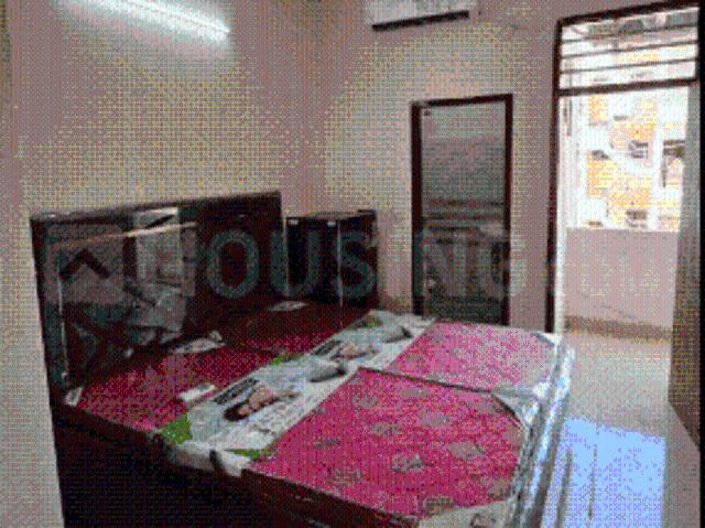 6 BHK Independent House in Sector 35 for resale Chandigarh. The reference number is 20991016