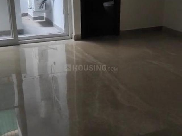 6 BHK Independent House in Sector 36 for resale Noida. The reference number is 19946200