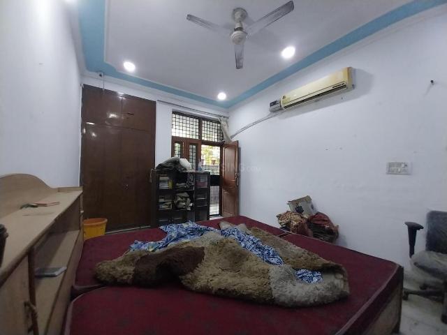 6 BHK Independent House in Sector 36 for resale Noida. The reference number is 20447852