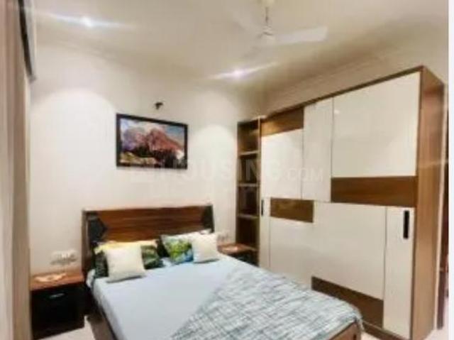 6 BHK Independent House in Sector 37 for resale Chandigarh. The reference number is 16925793