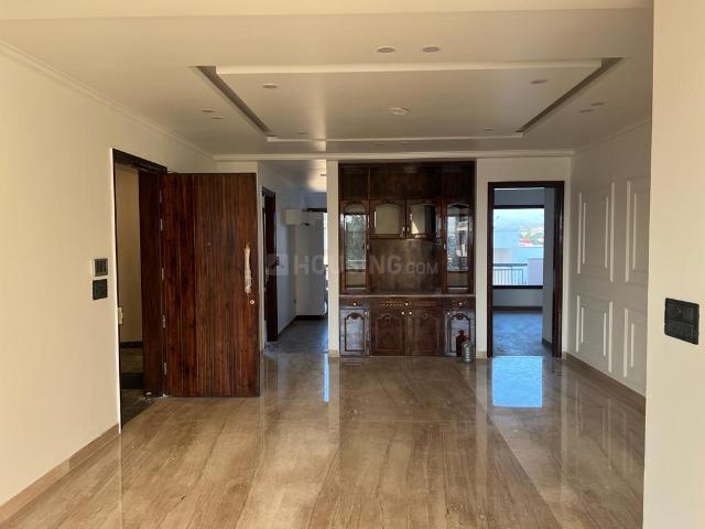 6 BHK Independent House in Sector 37 for resale Chandigarh. The reference number is 17179051