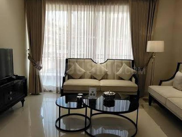 6 BHK Independent House in Sector 37 for resale Chandigarh. The reference number is 17558172