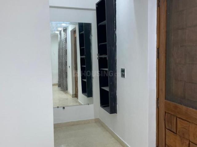 6 BHK Independent House in Sector 39 for resale Noida. The reference number is 17146359