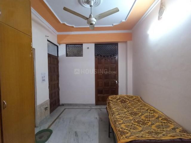 6 BHK Independent House in Sector 7 Dwarka for resale New Delhi. The reference number is 20078100