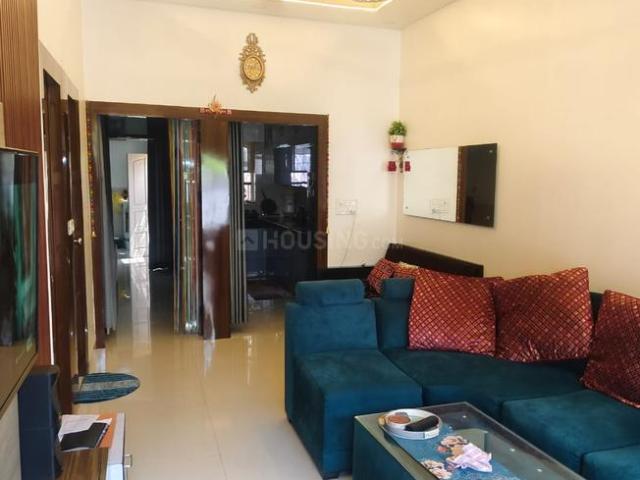 6 BHK Independent House in Sector 7 for resale Gurgaon. The reference number is 20150161