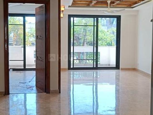 6 BHK Independent House in Sector 7 for resale Panchkula. The reference number is 17269783