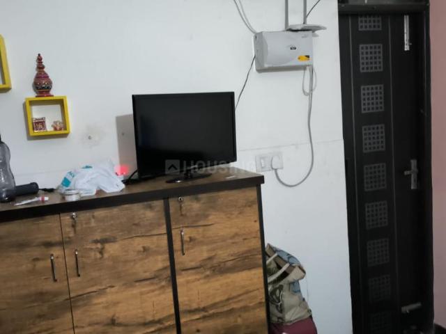 6 BHK Independent House in Sector 41 for resale Noida. The reference number is 11822930