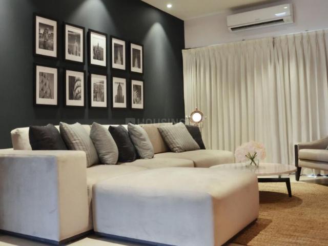 6 BHK Independent House in Sector 41 for resale Noida. The reference number is 17588086