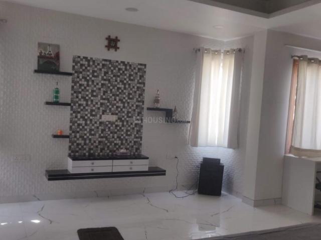 6 BHK Independent House in Sector 41 for resale Noida. The reference number is 20246654