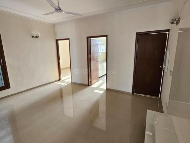 6 BHK Independent House in Sector 43 for resale Chandigarh. The reference number is 14796737