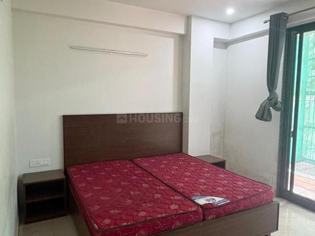 6 BHK Independent House in Sector 47 for resale Gurgaon. The reference number is 20500813