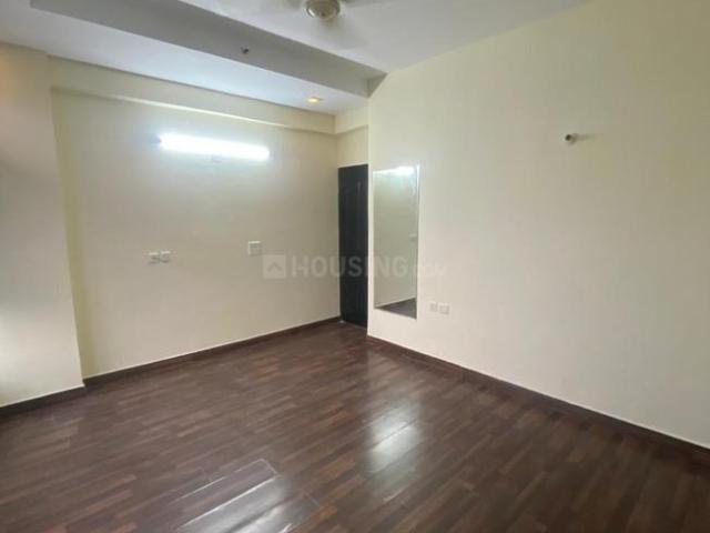 6 BHK Independent House in Sector 49 for rent Noida. The reference number is 20318603