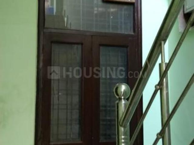 6 BHK Independent House in Sector 49 for resale Gurgaon. The reference number is 12948381