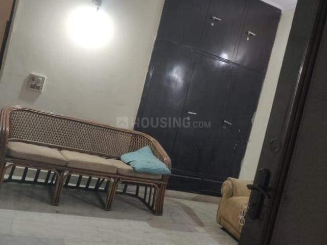 6 BHK Independent House in Sector 49 for resale Noida. The reference number is 14907516