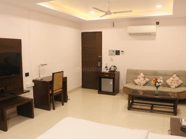 6 BHK Independent House in Sector 4 for resale Panchkula. The reference number is 20029351