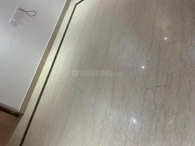 6 BHK Independent House in Sector 50 for rent Noida. The reference number is 20107570
