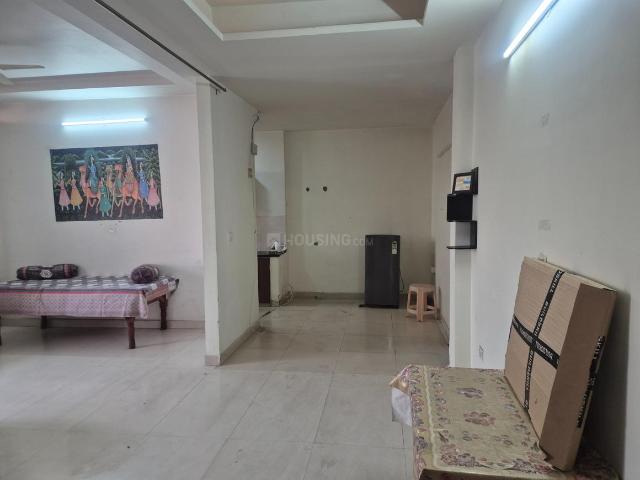 6 BHK Independent House in Sector 50 for resale Noida. The reference number is 20955681