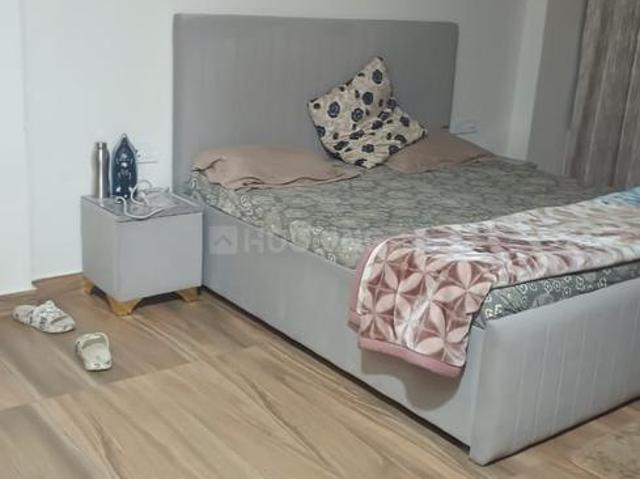 6 BHK Independent House in Sector 55 for resale Noida. The reference number is 16937247