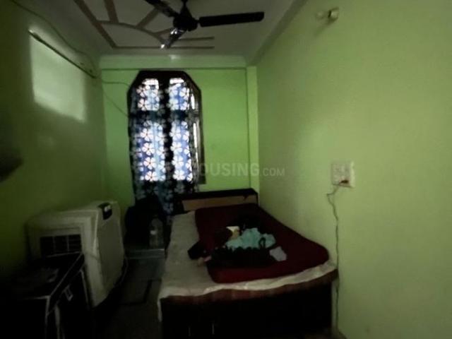 6 BHK Independent House in Sector 5 for resale Gurgaon. The reference number is 18902118