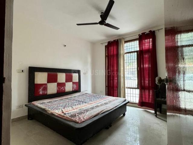 6 BHK Independent House in Sector 60 for resale Mohali. The reference number is 19604222